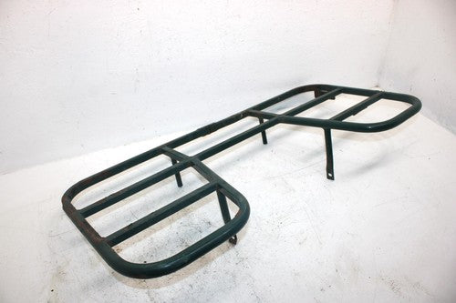 1996 Polaris Magnum Oem Front Rack 2670137-067 AP152