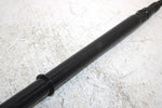 1998 Honda Foreman Fourtrax Oem Steering Column Shaft 53310-HM7-000 AH35