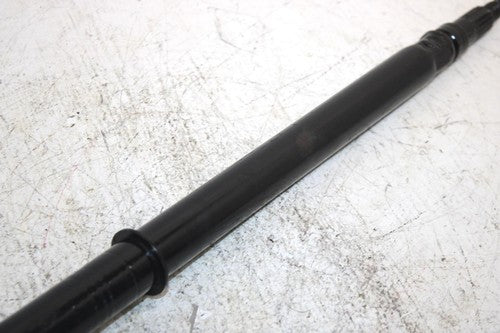1998 Honda Foreman Fourtrax Oem Steering Column Shaft 53310-HM7-000 AH35