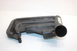 2000 Sea-doo Gtx Oem Exhaust Resonator 274000655 JS56