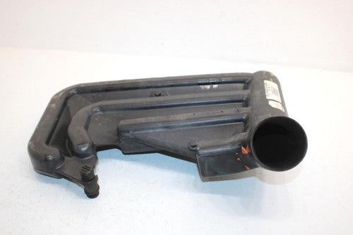 2000 Sea-doo Gtx Oem Exhaust Resonator 274000655 JS56