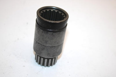 18 Suzuki King Quad 500 Oem Rear Prop Shaft Joint 27157-31G10 AS9