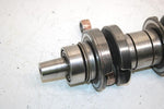 96 Polaris Xlt Oem Crankshaft Assembly 3084679 3085420 SP13