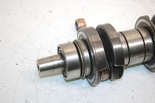 96 Polaris Xlt Oem Crankshaft Assembly 3084679 3085420 SP13