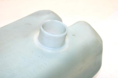 1996 Sea-doo Spx Oem Oil Tank 275000123 JS3