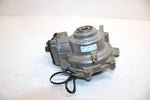 2008 Polaris Ranger 700 Oem Front Gearcase 1332990 XP0
