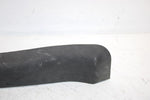 02 Polaris Sportsman 500 Oem Front Fender Flare Set 5431798-070 5431799-070 AP87