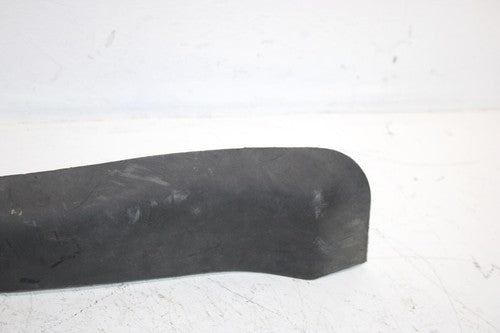 02 Polaris Sportsman 500 Oem Front Fender Flare Set 5431798-070 5431799-070 AP87