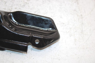 1987 Honda Fourtrax 350 A Oem Reverse Lever Cover 24880-HA7-670 AH39