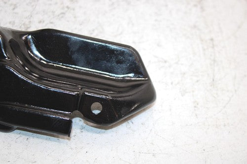 1987 Honda Fourtrax 350 A Oem Reverse Lever Cover 24880-HA7-670 AH39