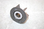 01 Arctic Cat 400 4x4 Oem Water Pump Impeller 3413-001 AA21