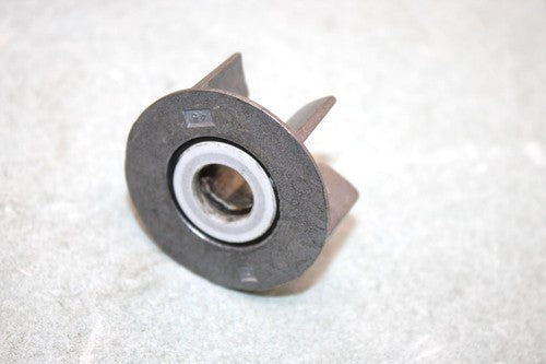 01 Arctic Cat 400 4x4 Oem Water Pump Impeller 3413-001 AA21