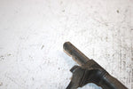 98 Polaris Xplorer 300 OEM Hi/Rev Shift Fork 3233023 AP69