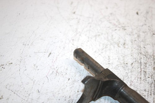 98 Polaris Xplorer 300 OEM Hi/Rev Shift Fork 3233023 AP69