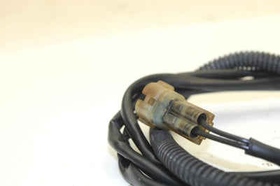 1996 Arctic Cat Montego Deluxe Oem Temperature Sensor 3008-660 JA4