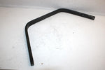94 Polaris Xlt Sp Oem Front Bumper 5224333-067 5224517-067 SP141