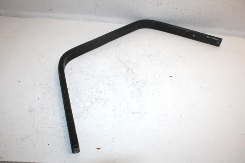 94 Polaris Xlt Sp Oem Front Bumper 5224333-067 5224517-067 SP141