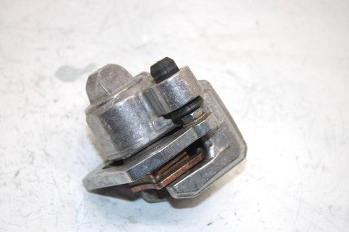 87 Polaris Trail Boss 4x4 Oem RH Caliper Assembly 1930628 AP9