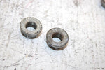 1999 Polaris Sportsman 335 Oem Lug Nut (qty4) 7542459 AP17