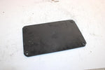 2012 Arctic Cat Prowler Hdx 700 Oem Access Panel Cover 2416-491 XA1