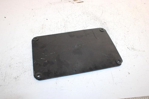 2012 Arctic Cat Prowler Hdx 700 Oem Access Panel Cover 2416-491 XA1