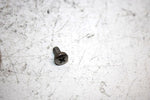 1990 Sea-doo Sp Oem Fuel Knob W/Screw 275500031 JS42