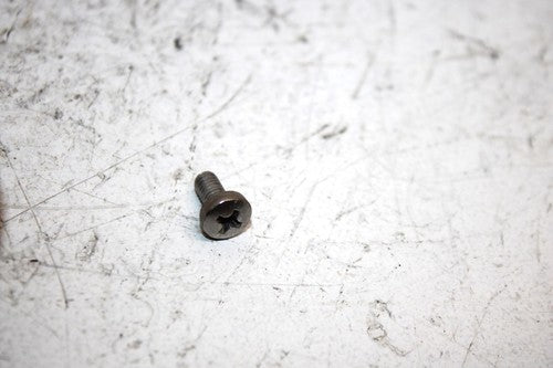 1990 Sea-doo Sp Oem Fuel Knob W/Screw 275500031 JS42