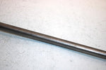 2000 Sea-doo Gtx Oem Drive Shaft 272000160 JS56