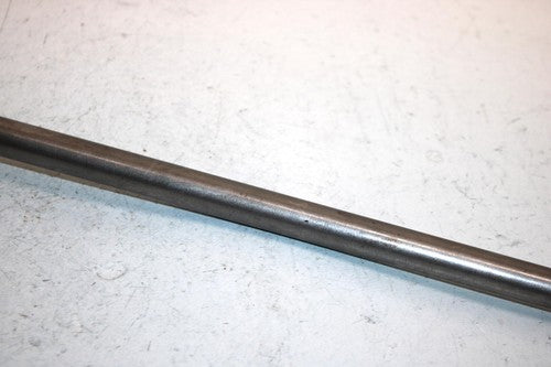 2000 Sea-doo Gtx Oem Drive Shaft 272000160 JS56