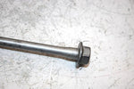 10 Arctic Cat 450 Efi  Oem Cylinder Head Bolt 0826-062 AA18