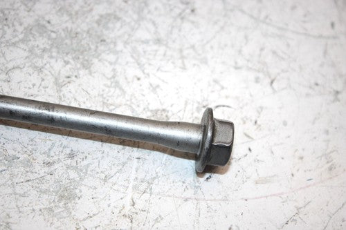 10 Arctic Cat 450 Efi  Oem Cylinder Head Bolt 0826-062 AA18