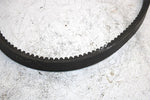 96 Polaris Sport Aftermarket G-Force Belt 26G4435 Replaces OEM SP155