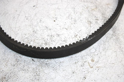 96 Polaris Sport Aftermarket G-Force Belt 26G4435 Replaces OEM SP155