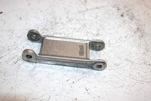 94 Yamaha Vmax 600 Oem Upper Steering Arm 8AB-2382E-00-00 SY2