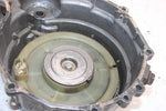 1999 Polaris Sportsman 335 Oem Recoil 3085856 3085652 AP17