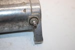 96 Yamaha  Warrior 350 Oem Starter Motor 1UY-81800-51-00 1UY-81890-00-00 AY6