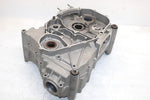 10 Arctic Cat 450 Efi  Oem Engine Motor Crankcase 0801-191 AA18