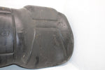 2012 Arctic Cat Prowler Hdx 700 Oem Seat Backrest 2516-897 XA1