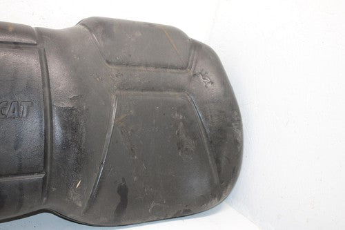 2012 Arctic Cat Prowler Hdx 700 Oem Seat Backrest 2516-897 XA1