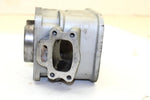1998 Sea-doo Gs Oem Cylinder 82mm Bore 290923805 JS15