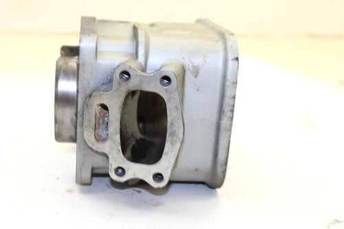 1998 Sea-doo Gs Oem Cylinder 82mm Bore 290923805 JS15