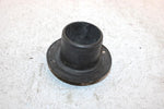 1996 Polaris Sl 900 Oem Fuel Filler Neck 2872029 JP31