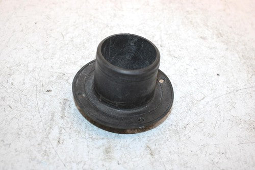1996 Polaris Sl 900 Oem Fuel Filler Neck 2872029 JP31