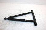 2002 Polaris Sportsman 500 Oem Right Front A Arm 2201608 2202281 AP87