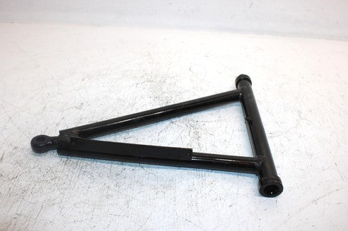 2002 Polaris Sportsman 500 Oem Right Front A Arm 2201608 2202281 AP87