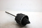 1995 Polaris Sl 750 Oem Jet Pump Set 5130983 5131079 JP33