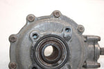 2001 Polaris Magnum 325 OEM Rear Gearcase 1341342 AP98