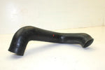1996 Polaris Sltx Oem Exhaust Outlet Hose 5411215 JP19