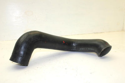 1996 Polaris Sltx Oem Exhaust Outlet Hose 5411215 JP19