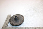 2004 Honda Fourtrax Rincon Oem 64T Primary Driven Gear 23100-HN8-000 AH2
